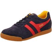 Lage Sneakers Gola -