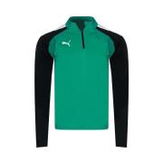 Trainingsjack Puma 65723605