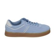 Lage Sneakers Tommy Hilfiger EN0EN02696C33