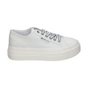 Lage Sneakers Tommy Hilfiger EN0EN02714YBL