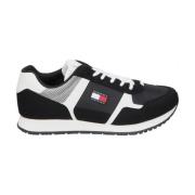 Lage Sneakers Tommy Hilfiger EM0EM01590BDS