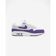 Lage Sneakers Nike Air Max 1 SC Field Purple