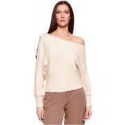 Trui Guess W6RR09 Z2ZK2