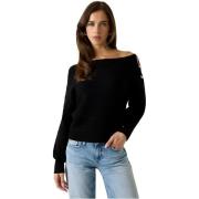 Trui Guess W6RR09 Z2ZK2