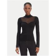 Trui Guess W6RR45 Z4842