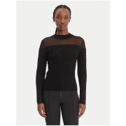 Trui Guess W6RR70 Z2YK2