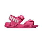Sandalen adidas Akwah