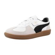 Lage Sneakers Puma PALERMO LTH