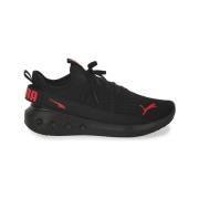 Hardloopschoenen Puma 04softride Carson
