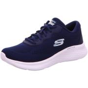 Lage Sneakers Skechers -