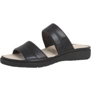 Slippers Ganter Muiltjes