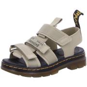 Sandalen Dr. Martens -