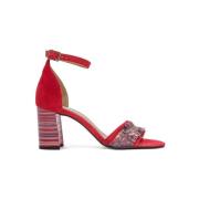 Sandalen Maciejka 0414408005