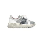 Lage Sneakers Maciejka 0444803005