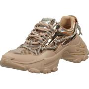Lage Sneakers Steve Madden Sneaker