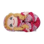 Pantoffels Lelli Kelly LK8000