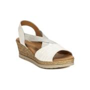 Nette Schoenen Maciejka ESP1401000