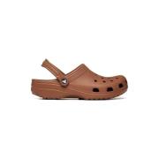Klompen Crocs Classic
