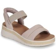 Sandalen Skechers BOBS SUN RAY