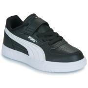 Lage Sneakers Puma Caven III AC+ PS