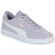 Lage Sneakers Puma Puma Club II Jr
