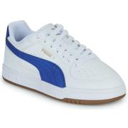 Lage Sneakers Puma Puma Caven III Jr