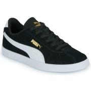 Lage Sneakers Puma Puma Club II Jr