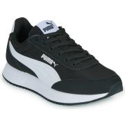 Lage Sneakers Puma Puma R78 Lightwind Jr