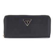 Portemonnee Guess SWZG74 59146