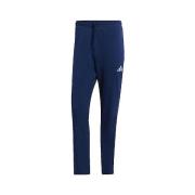 Trainingsbroek adidas Pantalon de survêtement Essentials bleu