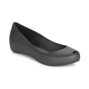 Ballerina's Melissa ULTRAGIRL BASIC