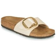 Slippers BIRKENSTOCK Madrid Big Buckle