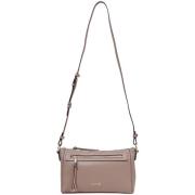 Schoudertas Liu Jo S CROSSBODY AA6041 E1120
