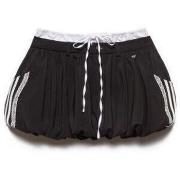 Rok Aniye By 185097-00336