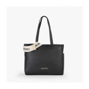 Handtas Valentino Bags VBS9ON01