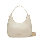 Schoudertas Valentino Bags VBS9ON07