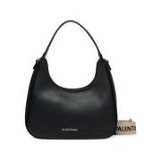 Handtas Valentino Bags VBS9ON07