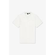 Overhemd Korte Mouw Le Temps des Cerises Overhemd TIMON