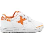 Lage Sneakers Munich G-3 Kid Vco 1514444