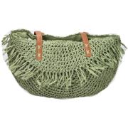 Handtas Refresh 183301