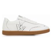 Sneakers Vanessa Wu Aura Initials