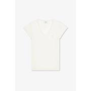 T-shirt Korte Mouw Le Temps des Cerises T-shirt ONA