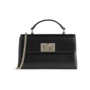 Handtas Furla WE00423 ARE000 1927