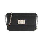 Handtas Furla WE00265 ARE000 1927