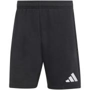 Korte Broek adidas Ent26 Sw Sho