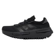 Lage Sneakers adidas FZ6381