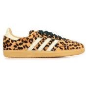 Lage Sneakers adidas Samba Og W