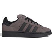 Lage Sneakers adidas GRAND COURT ALPHA 00s grey