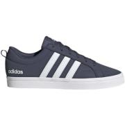 Sneakers adidas VS PACE 2.0 blue
