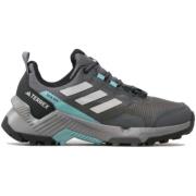 Lage Sneakers adidas TERREX EASTRAIL 2 R.RDY W grey